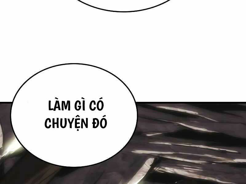 Bản Năng Hồi Quy Của Chó Săn - Chapter 7 - Page 57