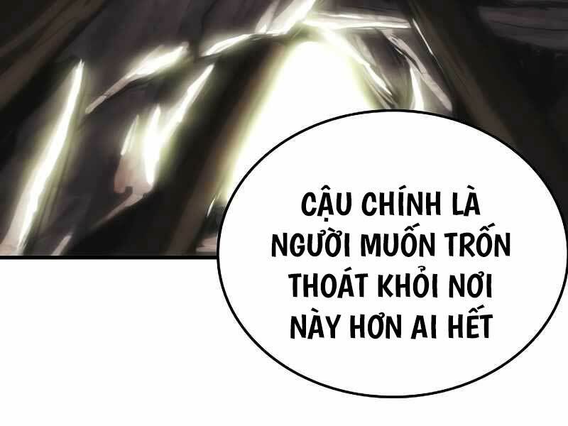 Bản Năng Hồi Quy Của Chó Săn - Chapter 7 - Page 58