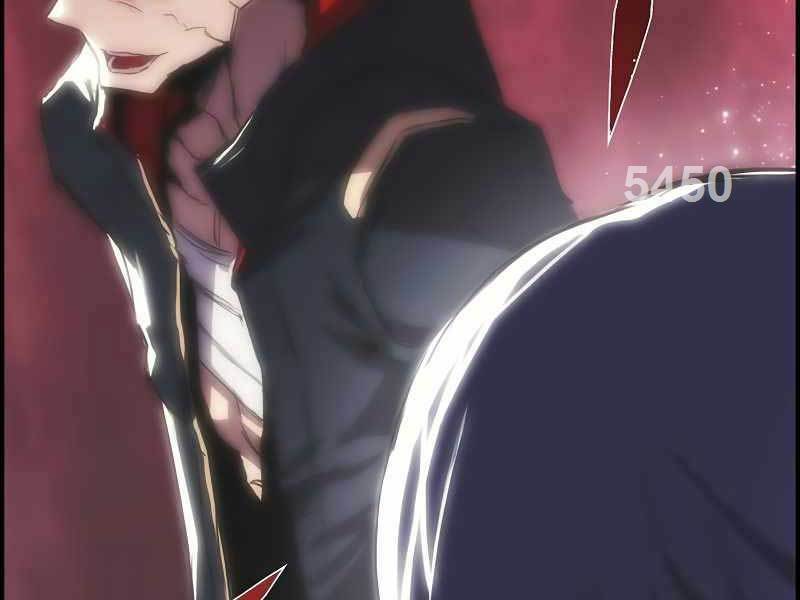 Bản Năng Hồi Quy Của Chó Săn - Chapter 7 - Page 5