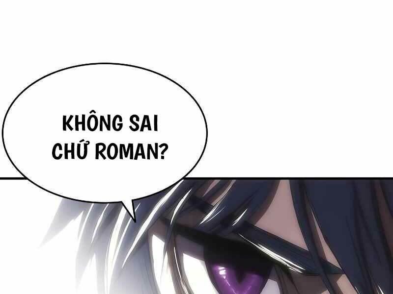Bản Năng Hồi Quy Của Chó Săn - Chapter 7 - Page 59