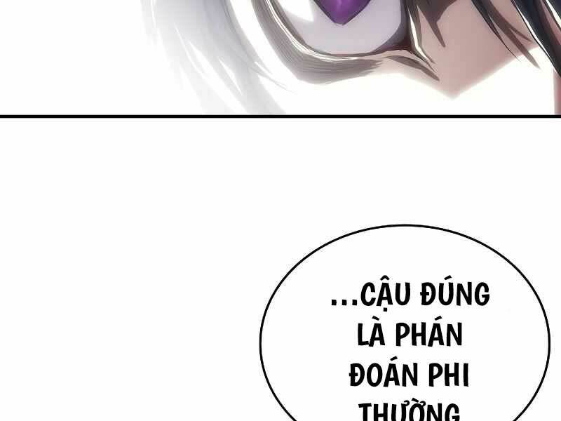 Bản Năng Hồi Quy Của Chó Săn - Chapter 7 - Page 60