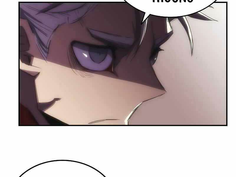 Bản Năng Hồi Quy Của Chó Săn - Chapter 7 - Page 61