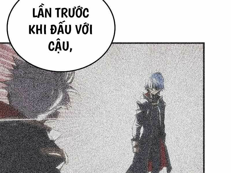 Bản Năng Hồi Quy Của Chó Săn - Chapter 7 - Page 62