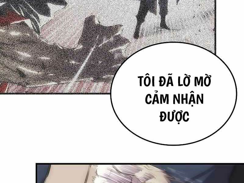 Bản Năng Hồi Quy Của Chó Săn - Chapter 7 - Page 63