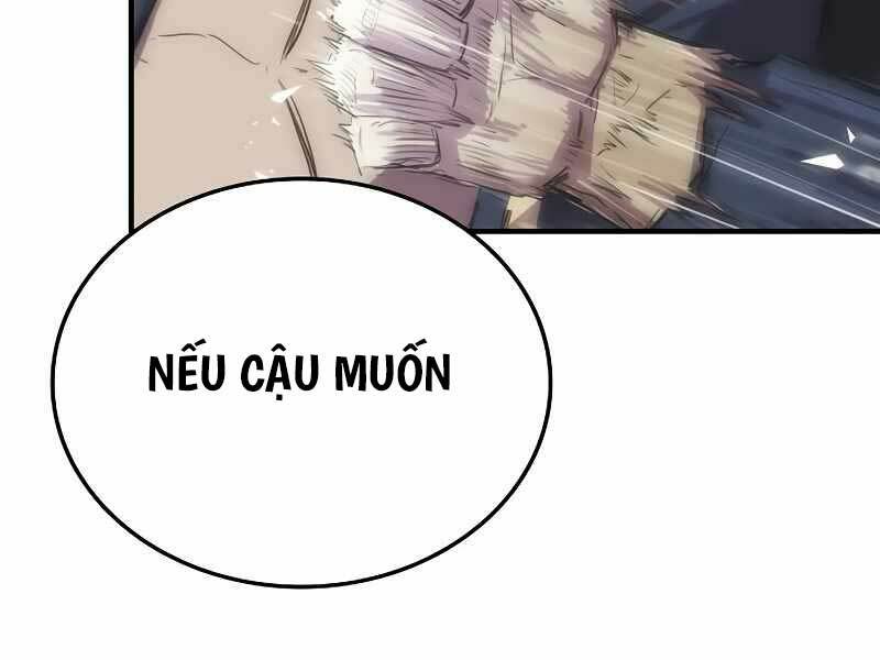 Bản Năng Hồi Quy Của Chó Săn - Chapter 7 - Page 64