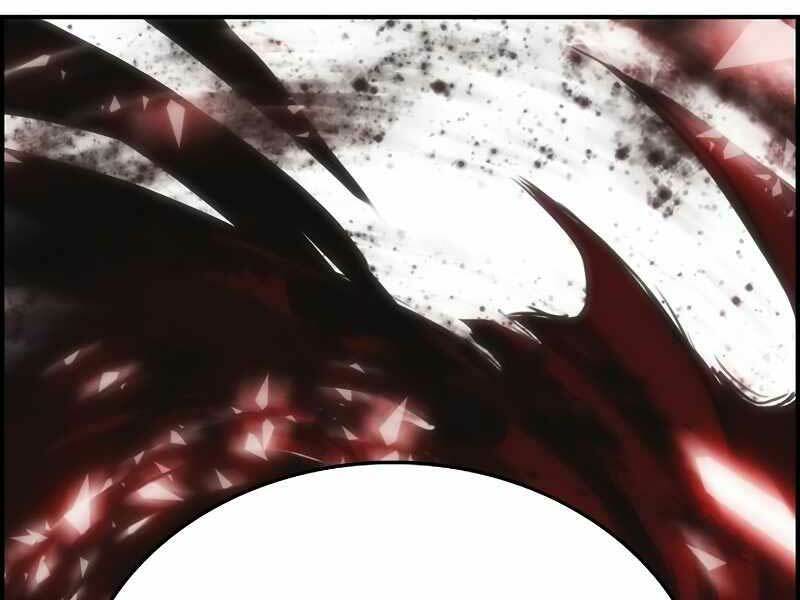 Bản Năng Hồi Quy Của Chó Săn - Chapter 7 - Page 65