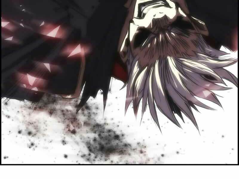 Bản Năng Hồi Quy Của Chó Săn - Chapter 7 - Page 67