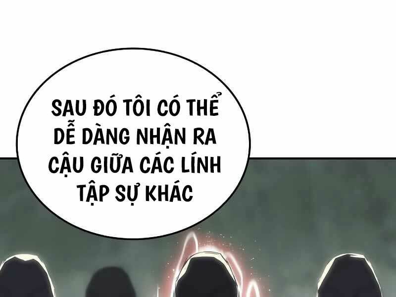Bản Năng Hồi Quy Của Chó Săn - Chapter 7 - Page 68