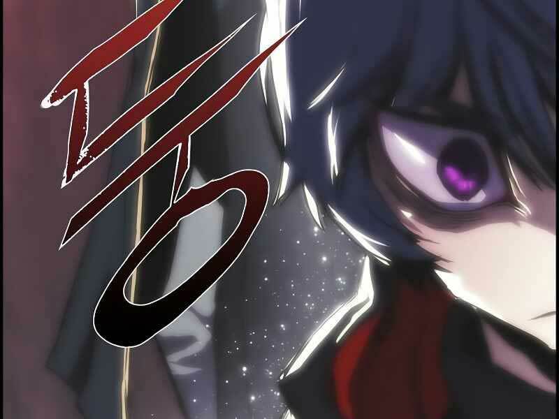 Bản Năng Hồi Quy Của Chó Săn - Chapter 7 - Page 6