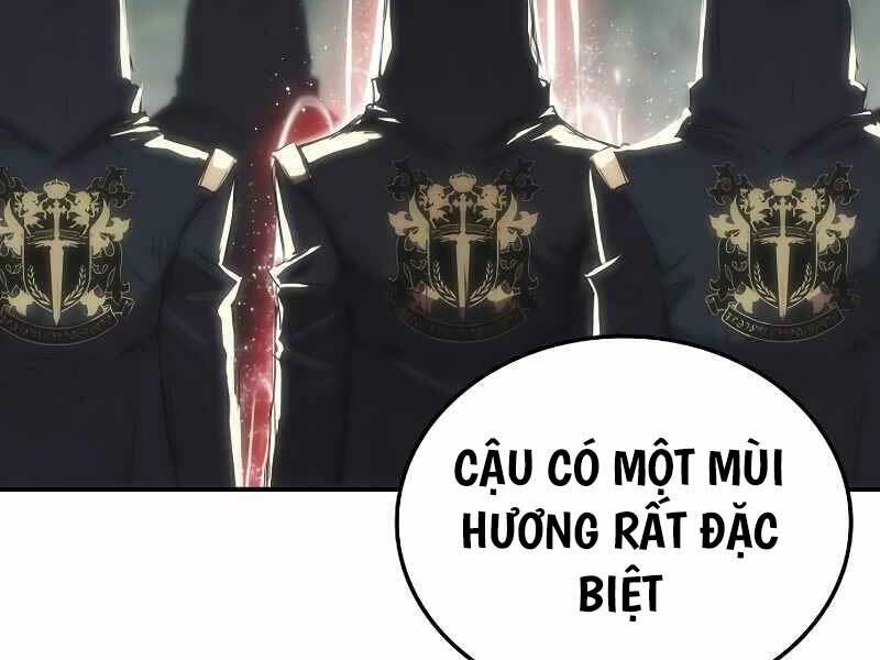Bản Năng Hồi Quy Của Chó Săn - Chapter 7 - Page 69
