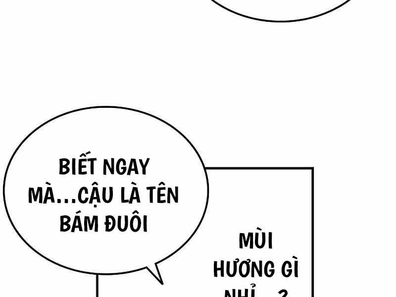 Bản Năng Hồi Quy Của Chó Săn - Chapter 7 - Page 70
