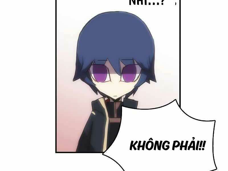 Bản Năng Hồi Quy Của Chó Săn - Chapter 7 - Page 71