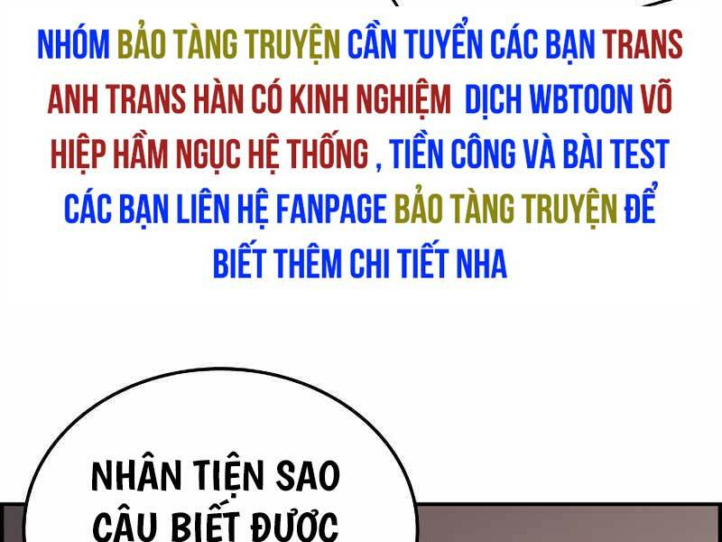 Bản Năng Hồi Quy Của Chó Săn - Chapter 7 - Page 72