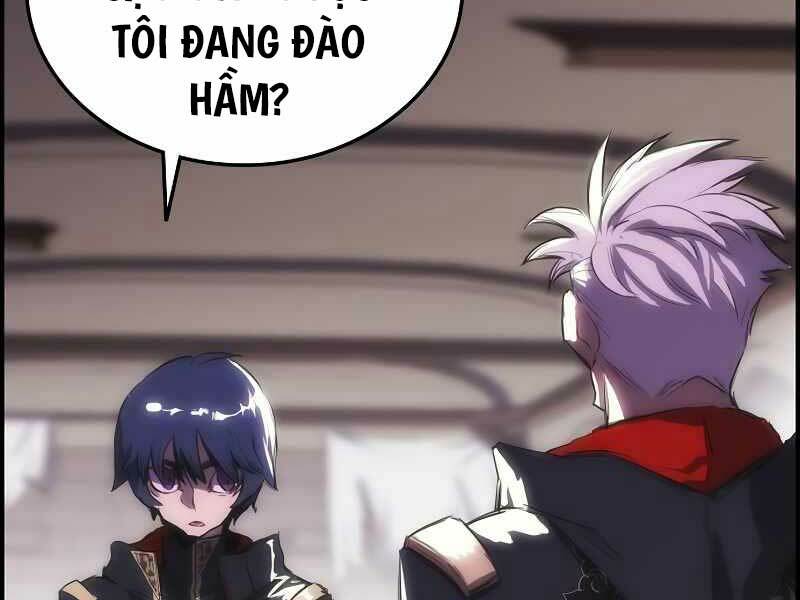 Bản Năng Hồi Quy Của Chó Săn - Chapter 7 - Page 73