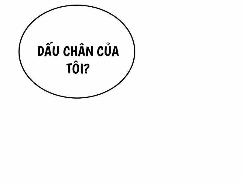 Bản Năng Hồi Quy Của Chó Săn - Chapter 7 - Page 75