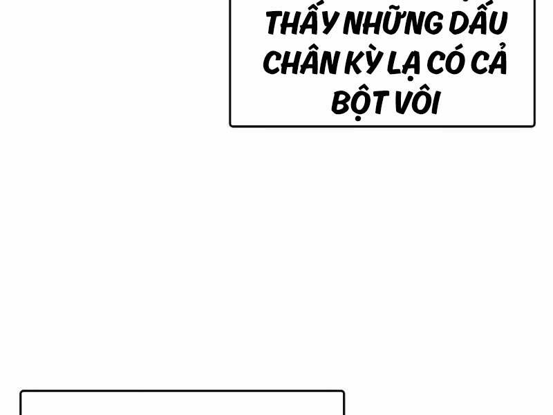 Bản Năng Hồi Quy Của Chó Săn - Chapter 7 - Page 78
