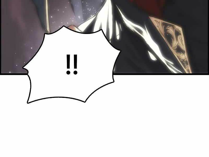 Bản Năng Hồi Quy Của Chó Săn - Chapter 7 - Page 7