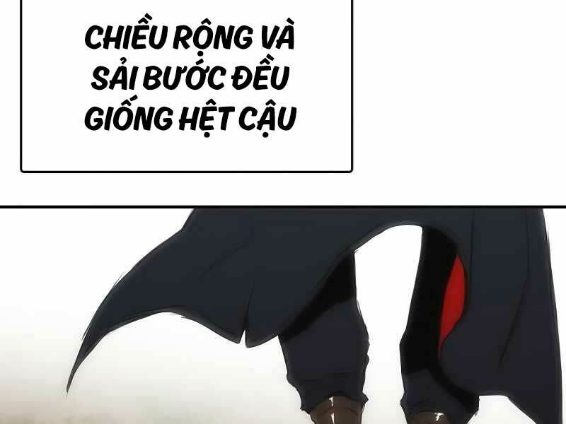 Bản Năng Hồi Quy Của Chó Săn - Chapter 7 - Page 79