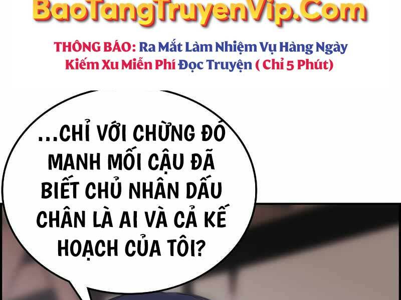 Bản Năng Hồi Quy Của Chó Săn - Chapter 7 - Page 81