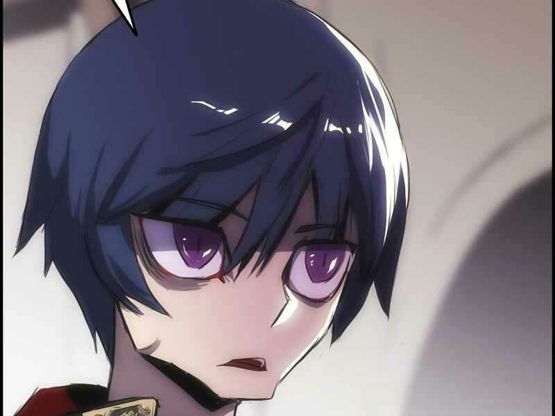 Bản Năng Hồi Quy Của Chó Săn - Chapter 7 - Page 82