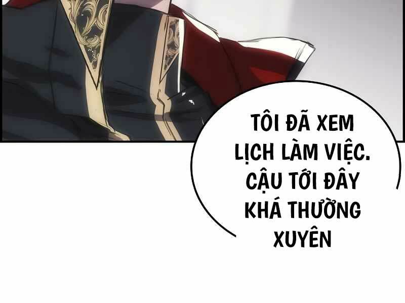 Bản Năng Hồi Quy Của Chó Săn - Chapter 7 - Page 83