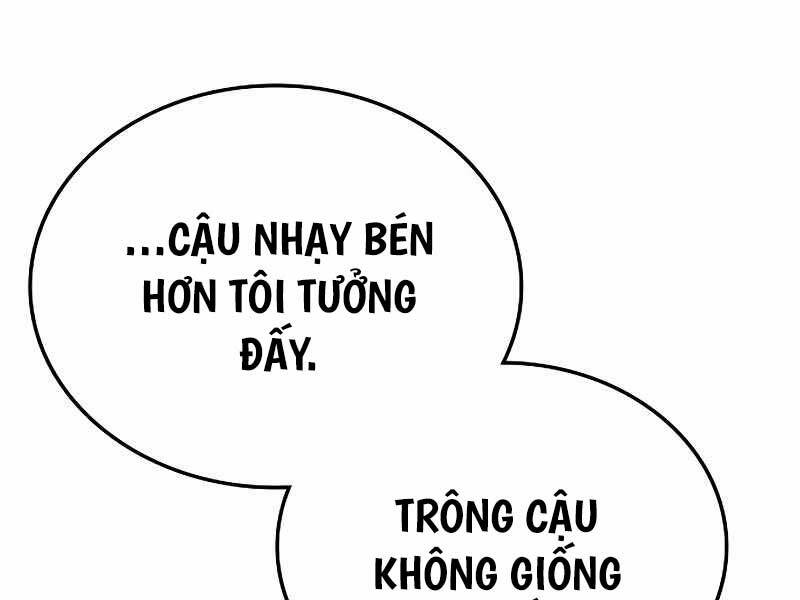 Bản Năng Hồi Quy Của Chó Săn - Chapter 7 - Page 84