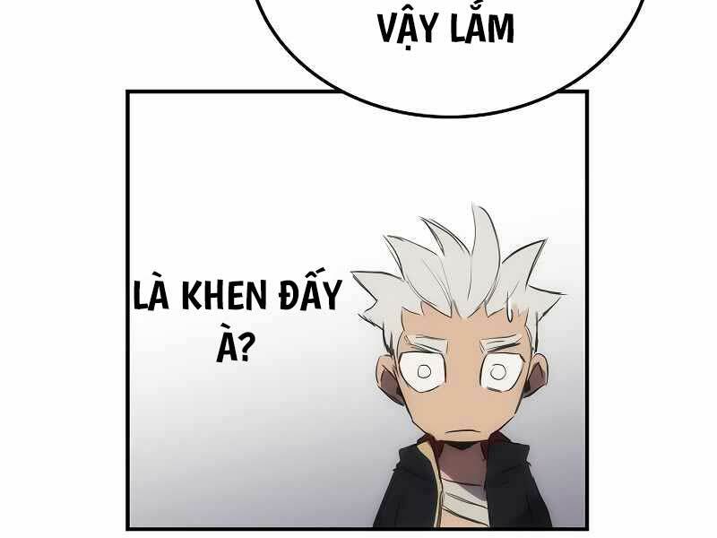 Bản Năng Hồi Quy Của Chó Săn - Chapter 7 - Page 85