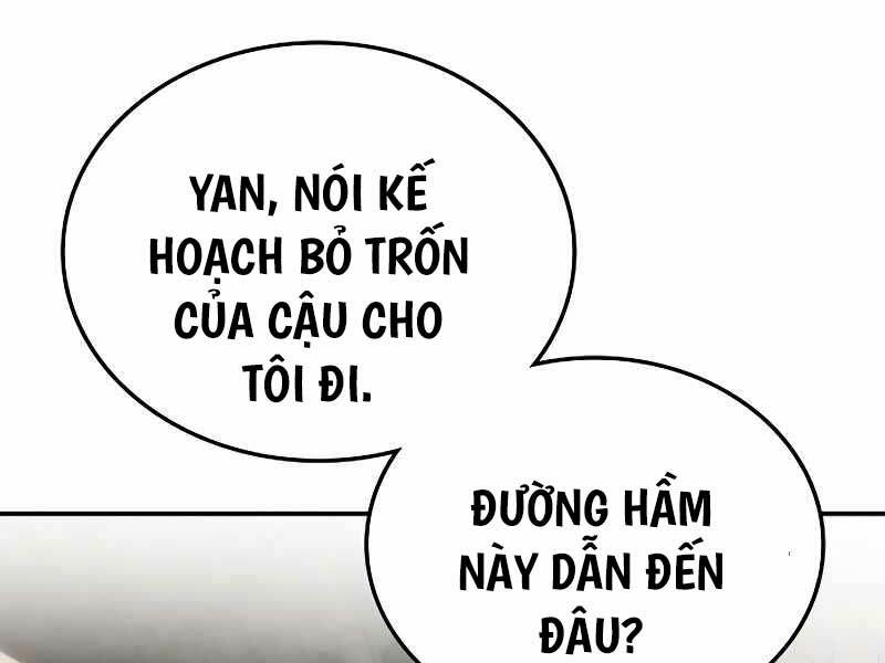Bản Năng Hồi Quy Của Chó Săn - Chapter 7 - Page 86