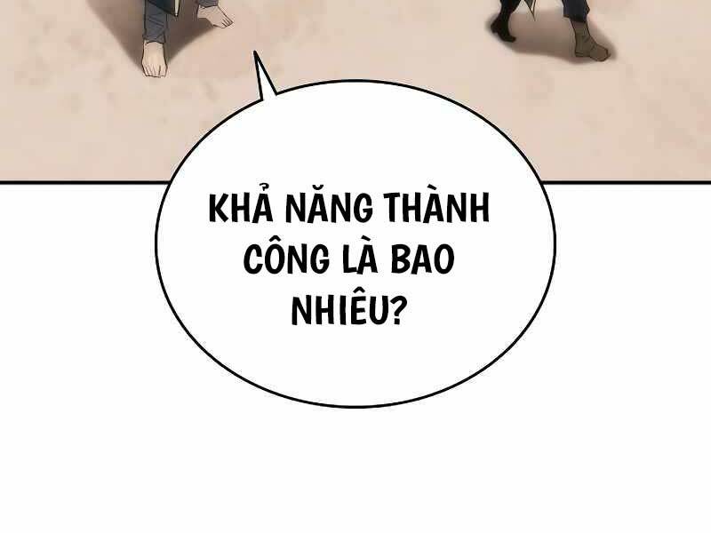 Bản Năng Hồi Quy Của Chó Săn - Chapter 7 - Page 88