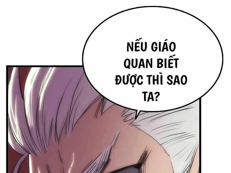 Bản Năng Hồi Quy Của Chó Săn - Chapter 7 - Page 8