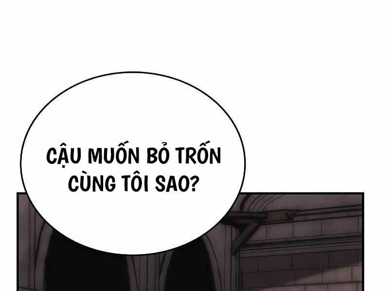 Bản Năng Hồi Quy Của Chó Săn - Chapter 7 - Page 89