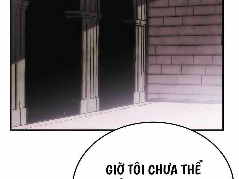 Bản Năng Hồi Quy Của Chó Săn - Chapter 7 - Page 90