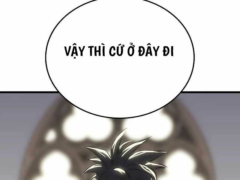 Bản Năng Hồi Quy Của Chó Săn - Chapter 7 - Page 92