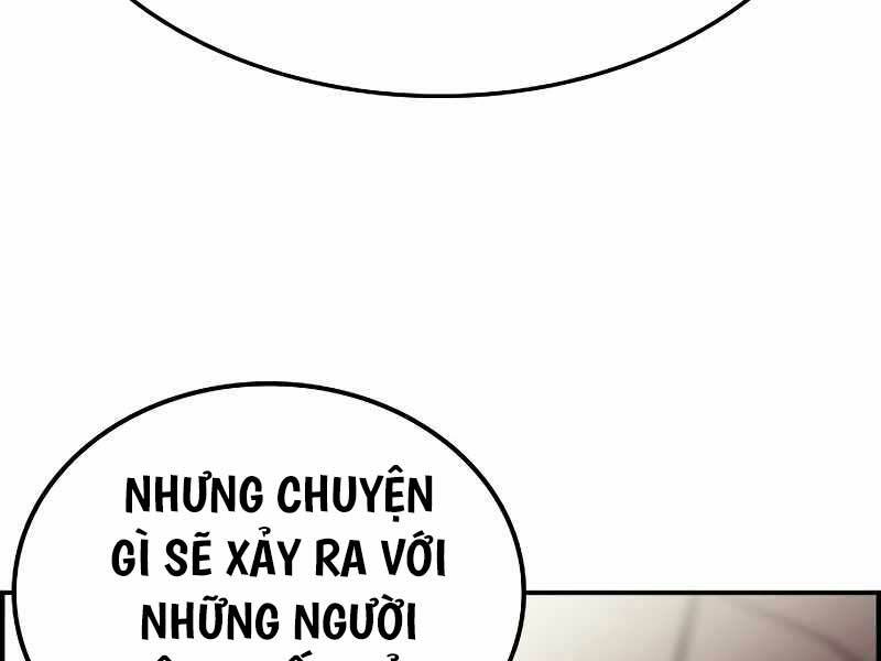 Bản Năng Hồi Quy Của Chó Săn - Chapter 7 - Page 95