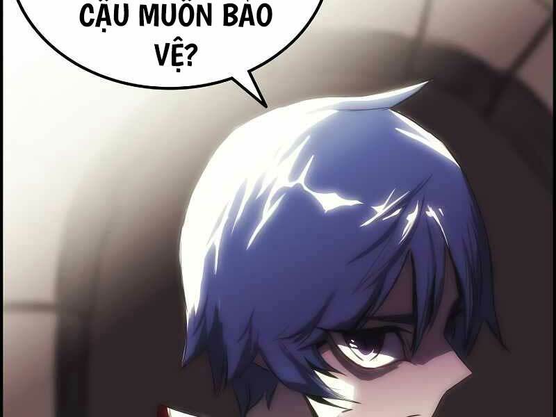 Bản Năng Hồi Quy Của Chó Săn - Chapter 7 - Page 96