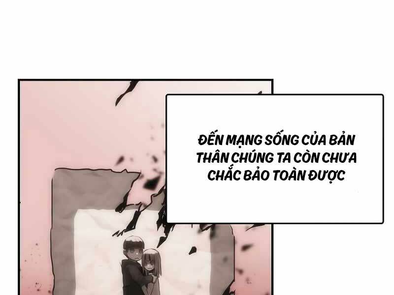 Bản Năng Hồi Quy Của Chó Săn - Chapter 7 - Page 98