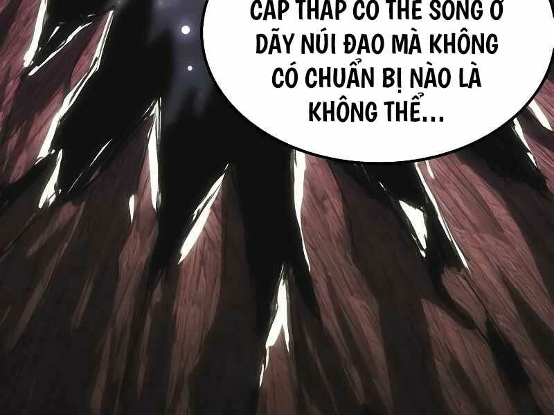 Bản Năng Hồi Quy Của Chó Săn - Chapter 8 - Page 99