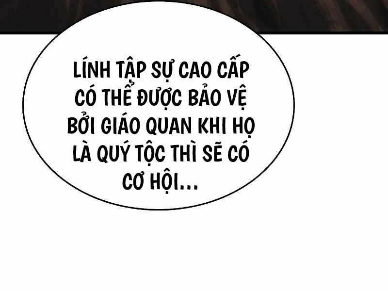 Bản Năng Hồi Quy Của Chó Săn - Chapter 8 - Page 100