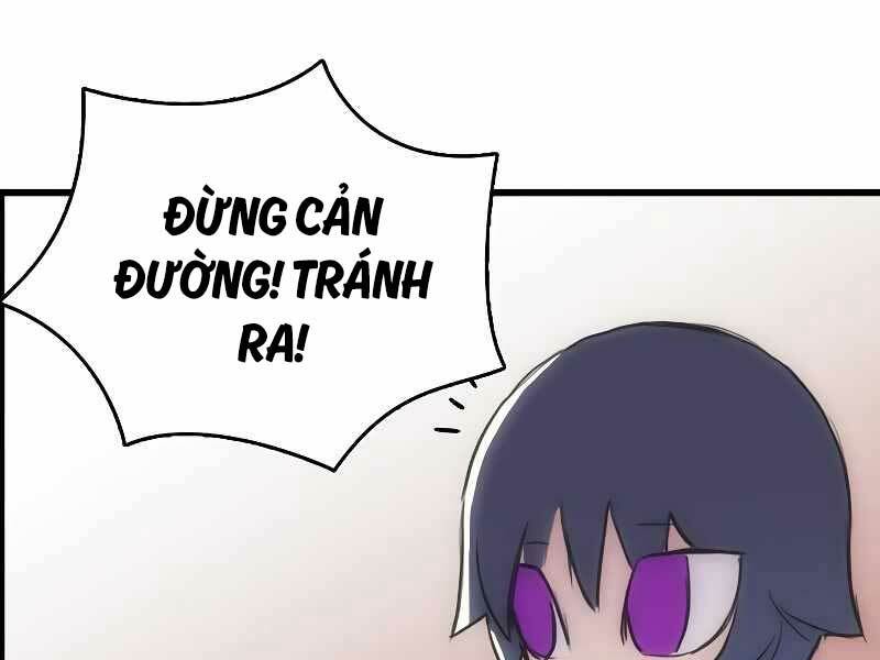 Bản Năng Hồi Quy Của Chó Săn - Chapter 8 - Page 101