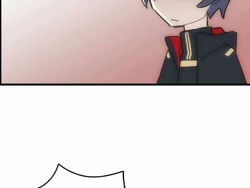 Bản Năng Hồi Quy Của Chó Săn - Chapter 8 - Page 102