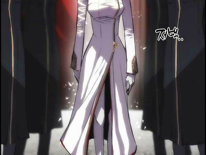 Bản Năng Hồi Quy Của Chó Săn - Chapter 8 - Page 104