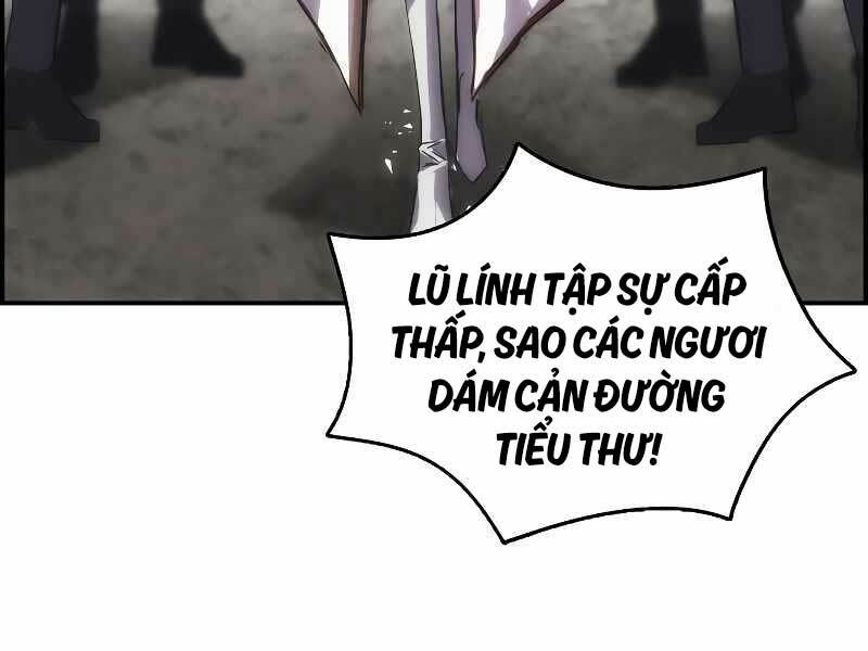 Bản Năng Hồi Quy Của Chó Săn - Chapter 8 - Page 105