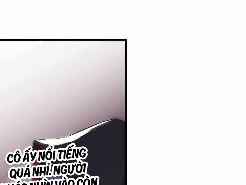 Bản Năng Hồi Quy Của Chó Săn - Chapter 8 - Page 106