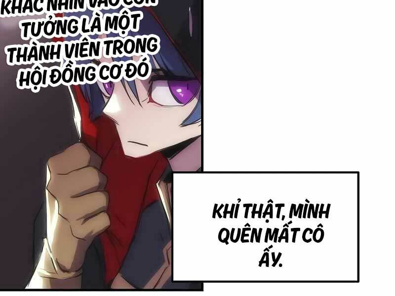 Bản Năng Hồi Quy Của Chó Săn - Chapter 8 - Page 107