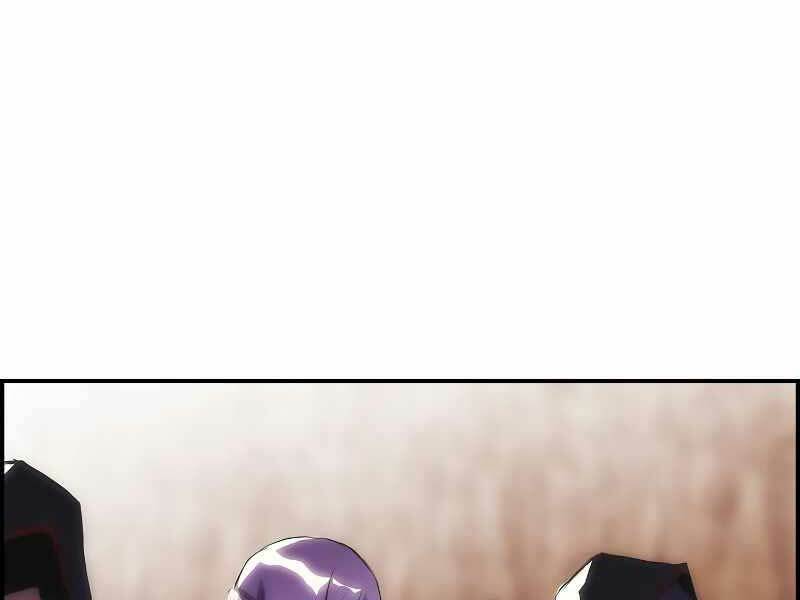 Bản Năng Hồi Quy Của Chó Săn - Chapter 8 - Page 108