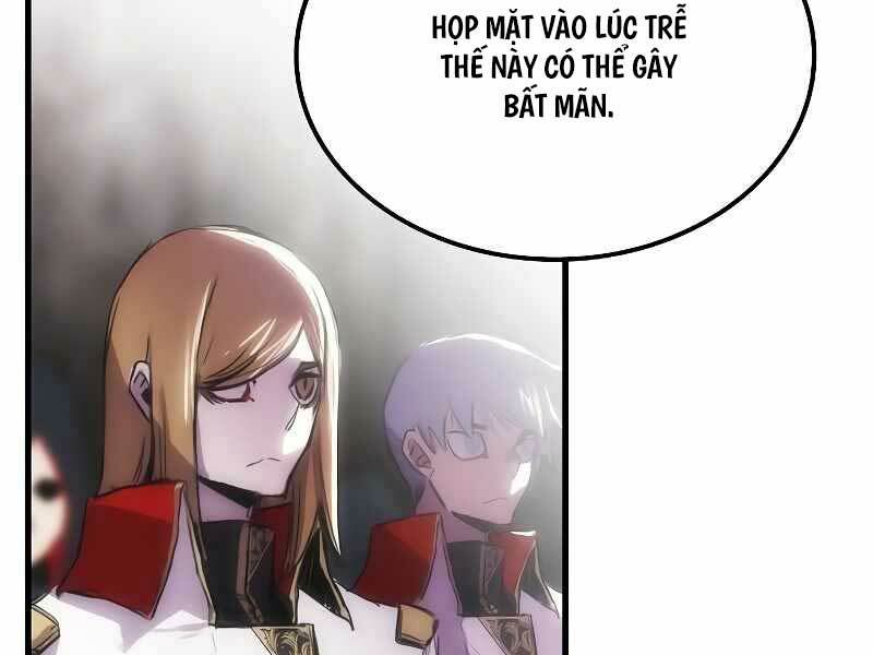 Bản Năng Hồi Quy Của Chó Săn - Chapter 8 - Page 10