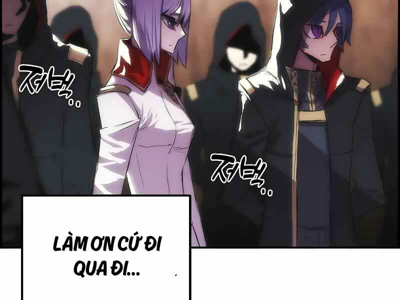 Bản Năng Hồi Quy Của Chó Săn - Chapter 8 - Page 109