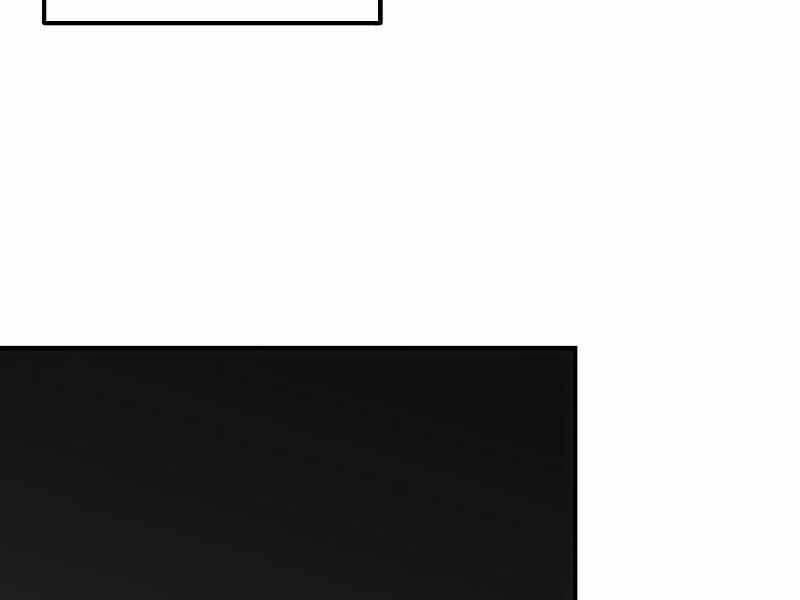 Bản Năng Hồi Quy Của Chó Săn - Chapter 8 - Page 110