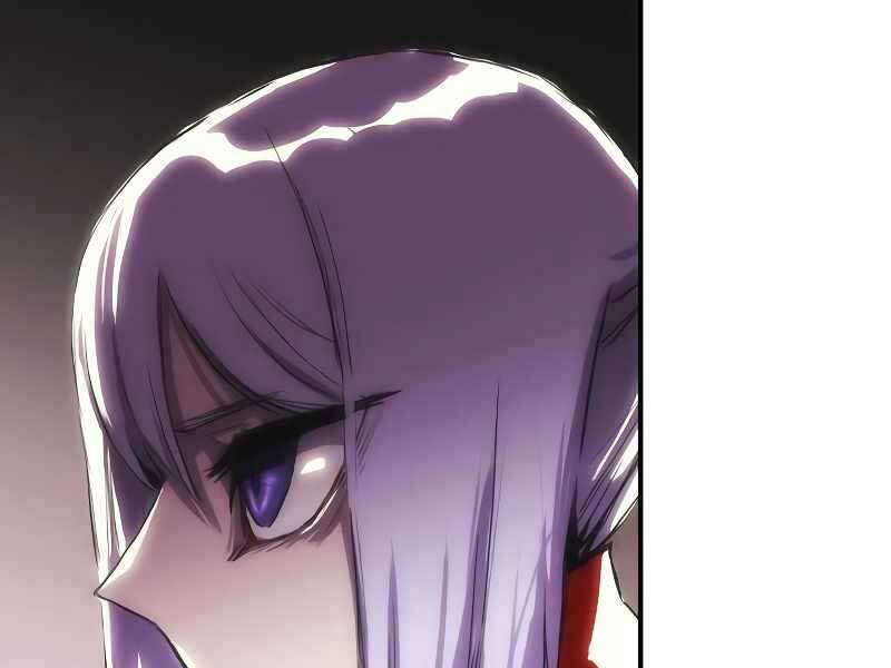 Bản Năng Hồi Quy Của Chó Săn - Chapter 8 - Page 111