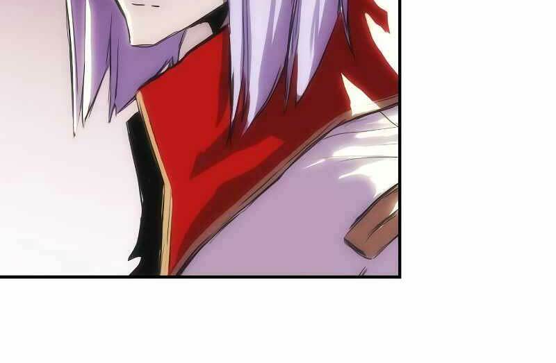 Bản Năng Hồi Quy Của Chó Săn - Chapter 8 - Page 112